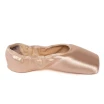 Bloch Elegance, sztreccs balett spicc cipő Bloch Elegance, sztreccs balett spicc cipő
