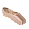 Bloch Elegance, sztreccs balett spicc cipő Bloch Elegance, sztreccs balett spicc cipő