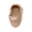 Bloch Elegance, sztreccs balett spicc cipő Bloch Elegance, sztreccs balett spicc cipő