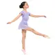 Bloch Mesh pull on skirt Sadie, lány szoknya