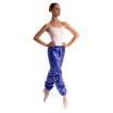 Bloch Shine Ripstop pants, melegítőnadrág hölgyeknek Bloch Shine Ripstop pants, melegítőnadrág hölgyeknek