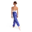 Bloch Shine Ripstop pants, melegítőnadrág hölgyeknek Bloch Shine Ripstop pants, melegítőnadrág hölgyeknek