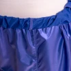Bloch Shine Ripstop pants, melegítőnadrág hölgyeknek Bloch Shine Ripstop pants, melegítőnadrág hölgyeknek