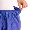 Bloch Shine Ripstop pants, melegítőnadrág hölgyeknek Bloch Shine Ripstop pants, melegítőnadrág hölgyeknek