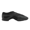 Bloch Slipstream Slip On, jazzcipő Bloch Slipstream Slip On, jazzcipő