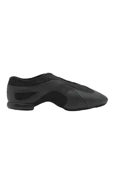 Bloch Slipstream Slip On,  jazzcipő
