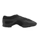 Bloch Slipstream Slip On,  jazzcipő