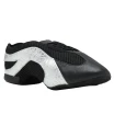 Bloch Slipstream Slip On, jazzcipő Bloch Slipstream Slip On, jazzcipő