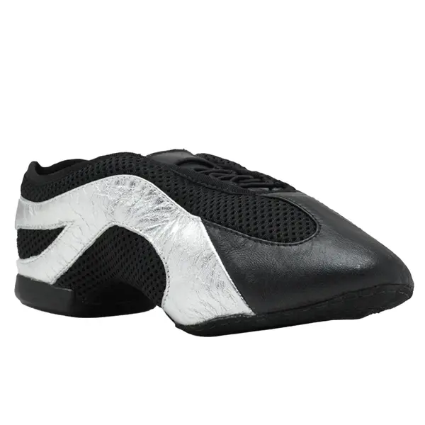 Bloch Slipstream Slip On,  jazzcipő