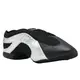 Bloch Slipstream Slip On,  jazzcipő