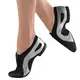 Bloch Slipstream Slip On,  jazzcipő