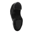 Bloch Slipstream Slip On, jazzcipő Bloch Slipstream Slip On, jazzcipő