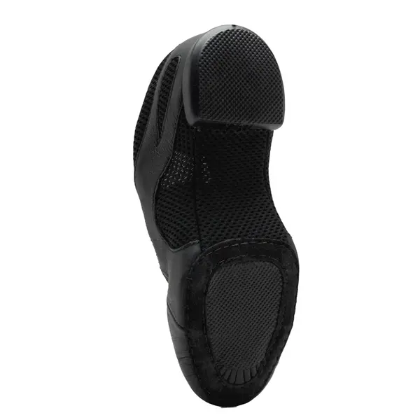 Bloch Slipstream Slip On,  jazzcipő