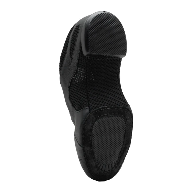 Bloch Slipstream Slip On, jazzcipő Bloch Slipstream Slip On, jazzcipő
