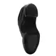 Bloch Slipstream Slip On,  jazzcipő