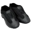 Bloch Slipstream Slip On, jazzcipő Bloch Slipstream Slip On, jazzcipő