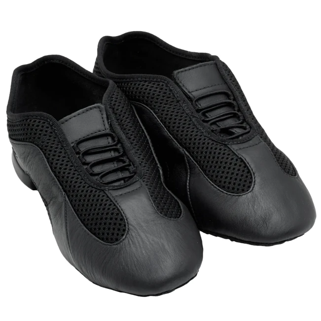 Bloch Slipstream Slip On, jazzcipő Bloch Slipstream Slip On, jazzcipő