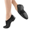 Bloch Slipstream Slip On, jazzcipő Bloch Slipstream Slip On, jazzcipő