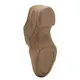 Bloch Slipstream Slip On,  jazzcipő