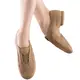 Bloch Slipstream Slip On,  jazzcipő