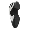 Bloch Slipstream Slip On, jazzcipő Bloch Slipstream Slip On, jazzcipő