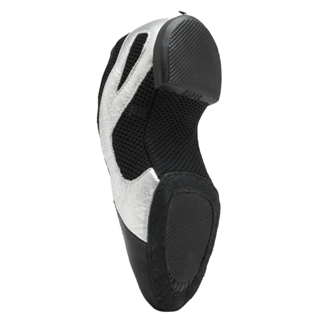 Bloch Slipstream Slip On, jazzcipő Bloch Slipstream Slip On, jazzcipő