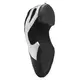 Bloch Slipstream Slip On,  jazzcipő