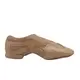 Bloch Slipstream Slip On,  jazzcipő