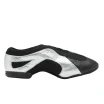 Bloch Slipstream Slip On, jazzcipő Bloch Slipstream Slip On, jazzcipő