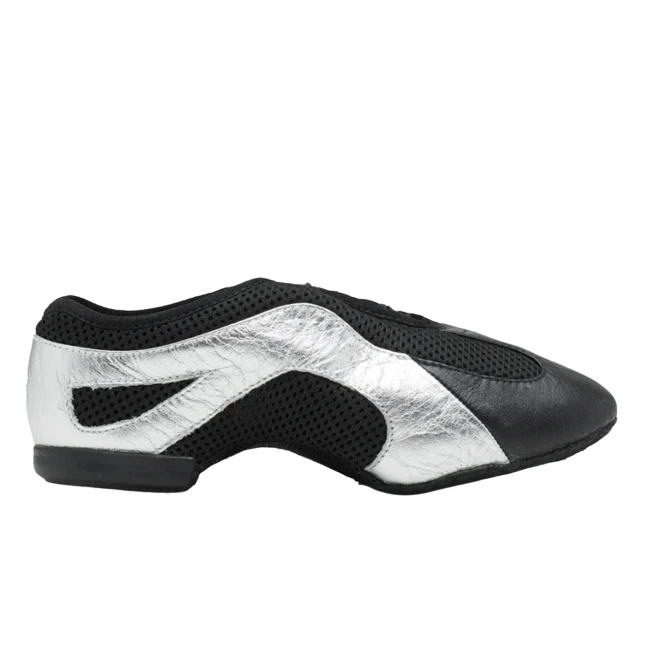 Bloch Slipstream Slip On, jazzcipő Bloch Slipstream Slip On, jazzcipő