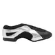Bloch Slipstream Slip On,  jazzcipő
