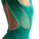 Bloch Sofia, női dressz