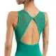 Bloch Sofia, női dressz