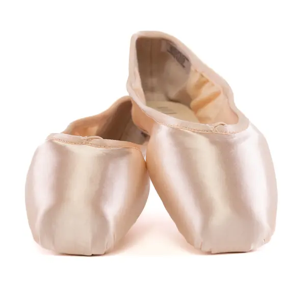 Bloch Synthesis, sztreccs balett spicc cipő