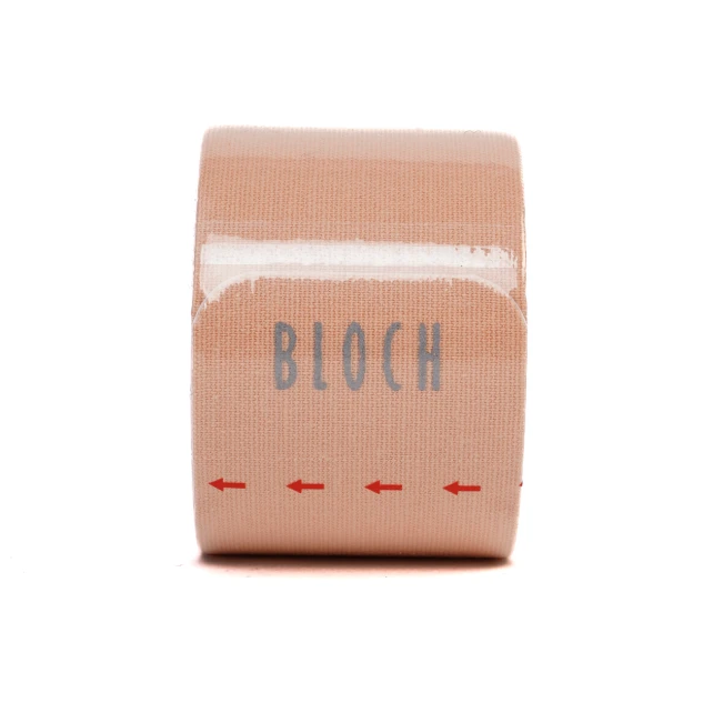 Bloch Tape, izomregeneráló tapasz