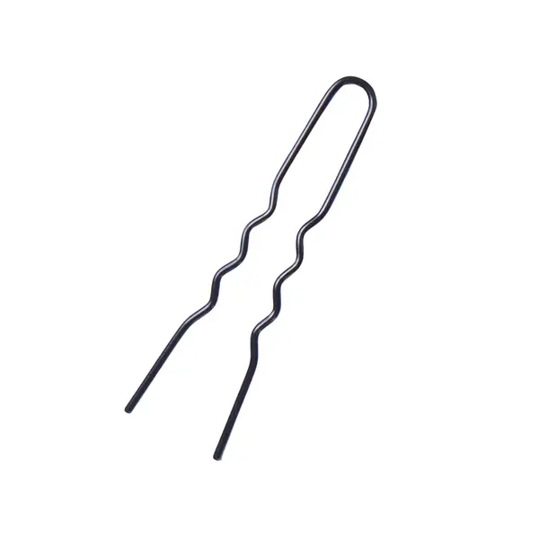 Bloch hajtűk 7.60 cm hosszúsággal