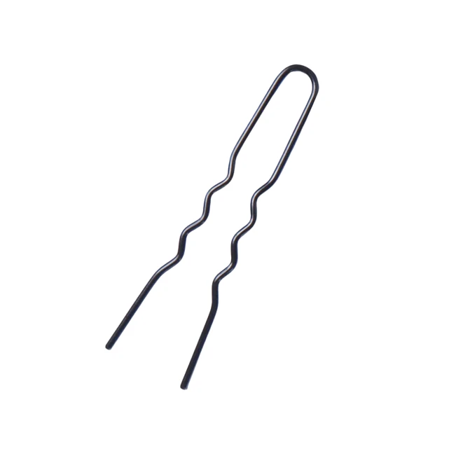 Bloch hajtűk 7.60 cm hosszúsággal