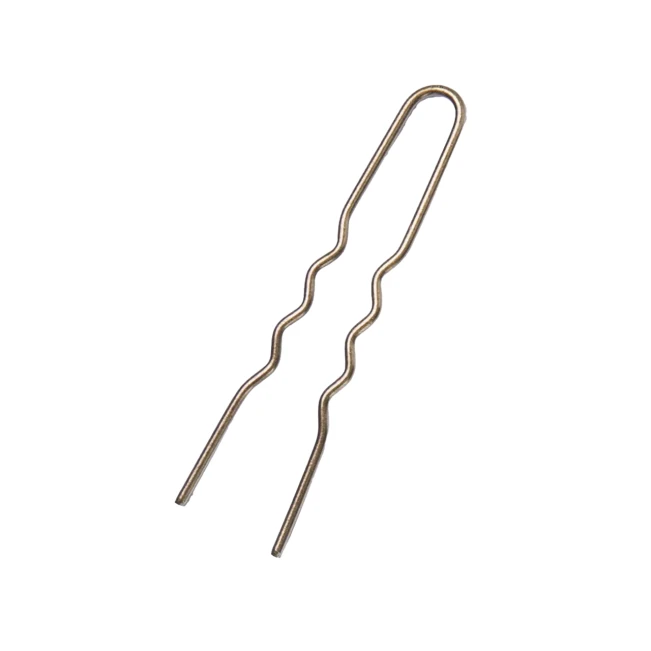 Bloch hajtűk 7.60 cm hosszúsággal