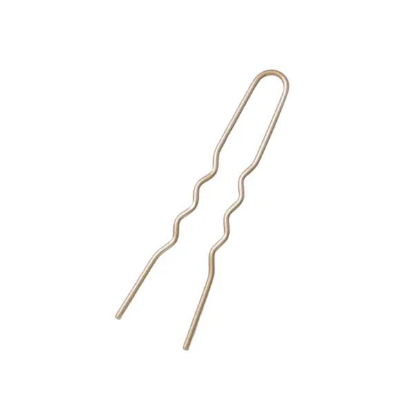 Bloch hajtűk 7.60 cm hosszúsággal