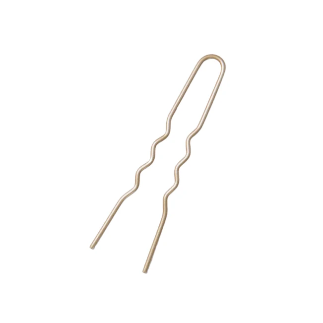 Bloch hajtűk 7.60 cm hosszúsággal