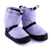 Bloch Booties, egyszínű férfi melegítő cipő