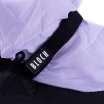 Bloch Booties, egyszínű melegítő cipő gyerekeknek Bloch Booties, egyszínű melegítő cipő gyerekeknek