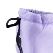 Bloch Booties, egyszínű melegítő cipő gyerekeknek Bloch Booties, egyszínű melegítő cipő gyerekeknek