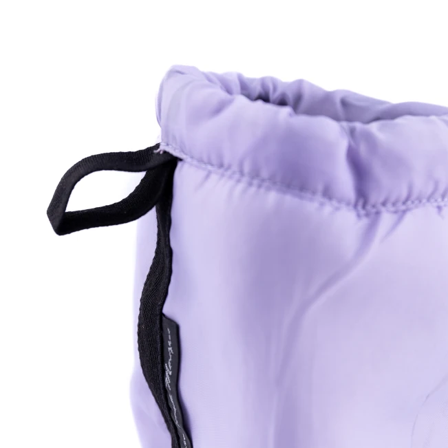 Bloch Booties, egyszínű férfi melegítő cipő