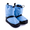 Bloch Booties, egyszínű férfi melegítő cipő
