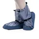 Bloch metalic bootie, női mamusz