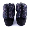 Bloch booties IM009BP mintás melegítő cipő
