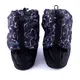Bloch Booties, mintás melegítő cipő nőknek