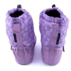 Bloch booties IM009BP mintás melegítő cipő