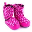 Bloch booties IM009BP mintás melegítő cipő